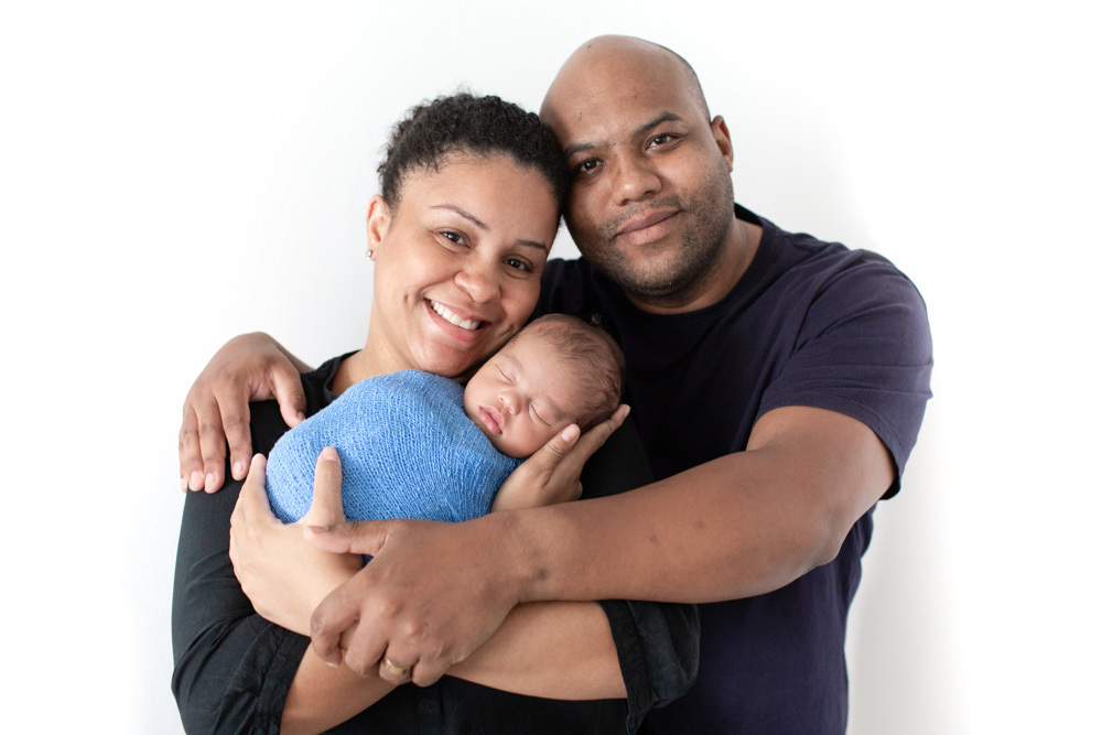 newborn_valquiria_abreu_fotografia_estudio_funchal_ilhadamadeira_portugal