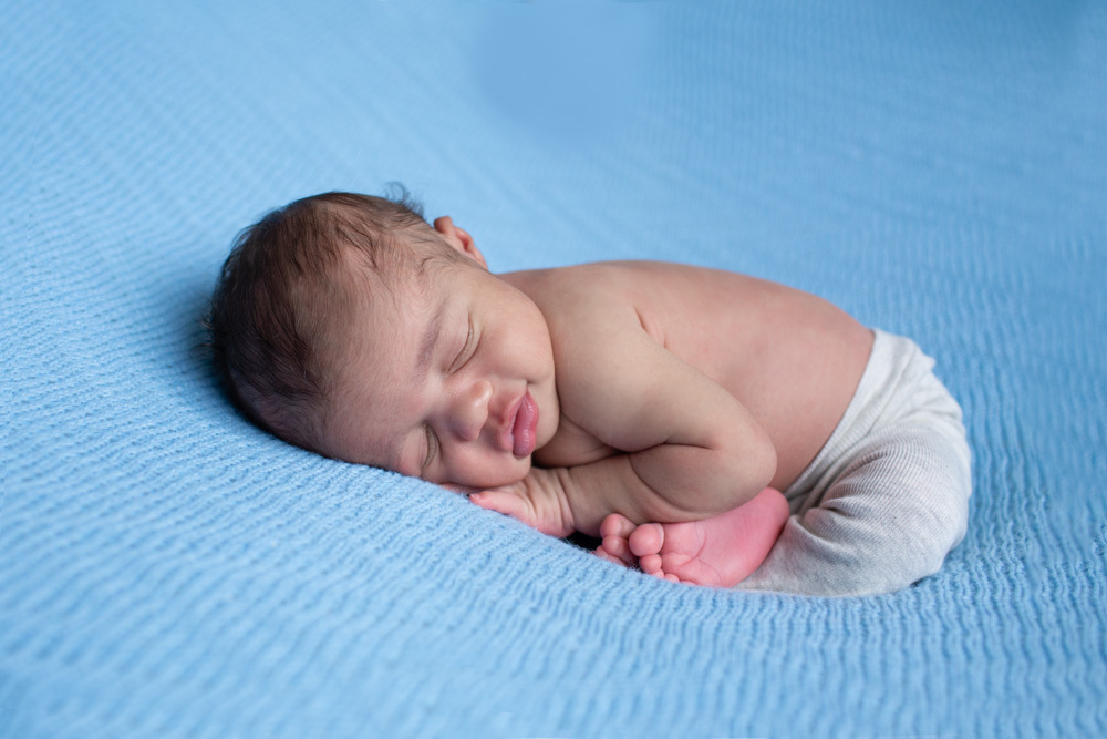 newborn_valquiria_abreu_fotografia_estudio_funchal_ilhadamadeira_portugal