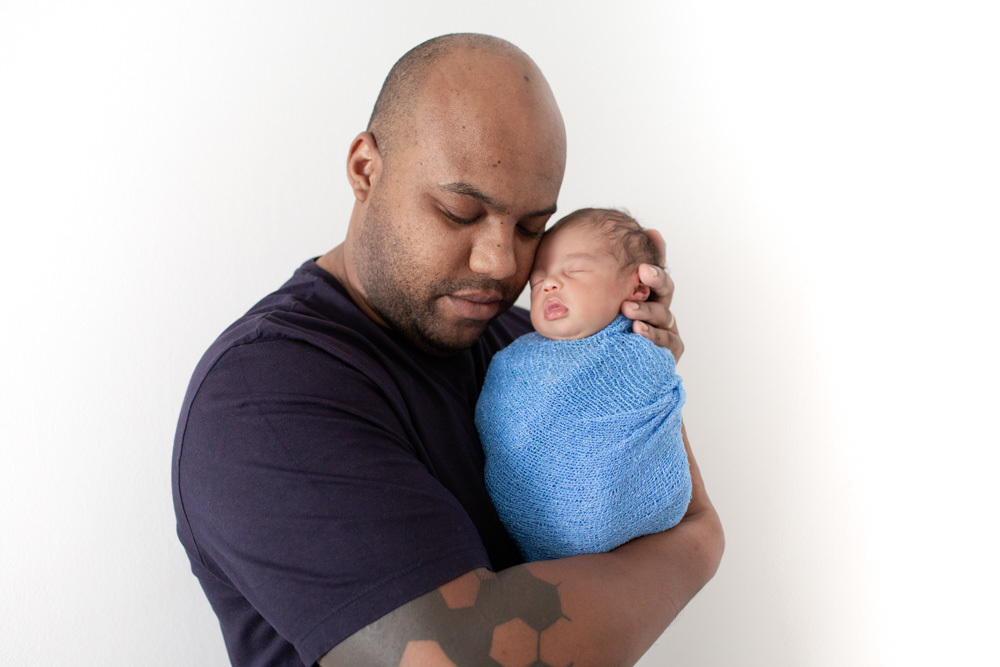 newborn_valquiria_abreu_fotografia_estudio_funchal_ilhadamadeira_portugal
