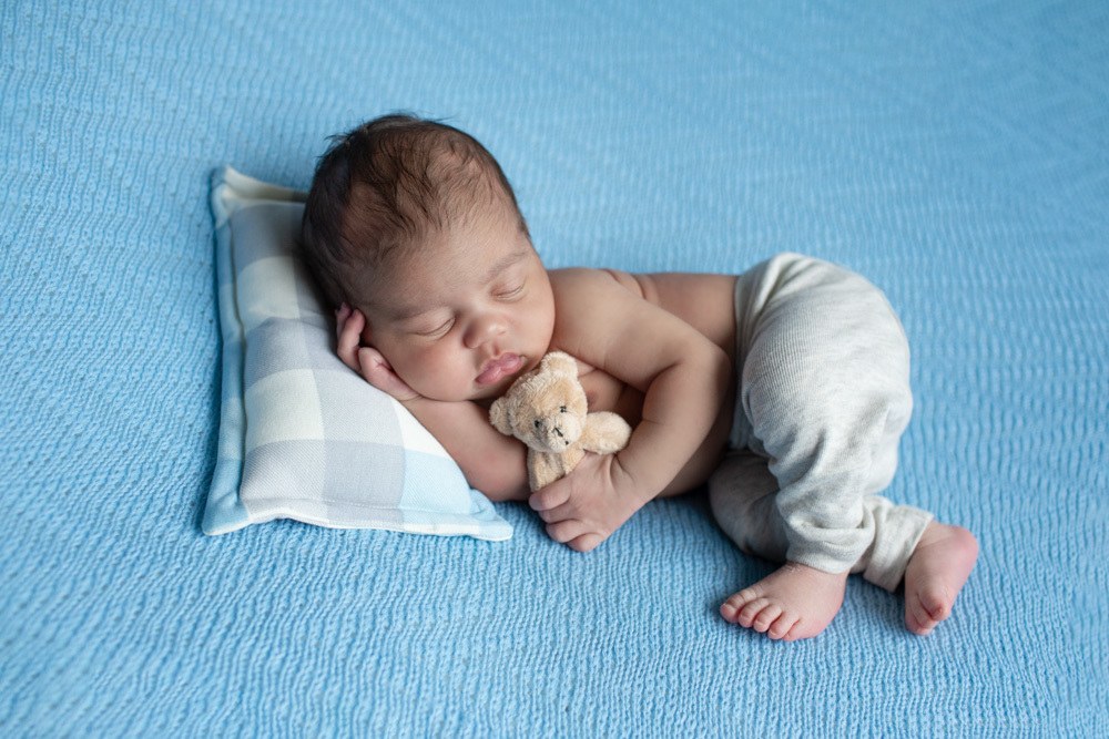 newborn_valquiria_abreu_fotografia_estudio_funchal_ilhadamadeira_portugal