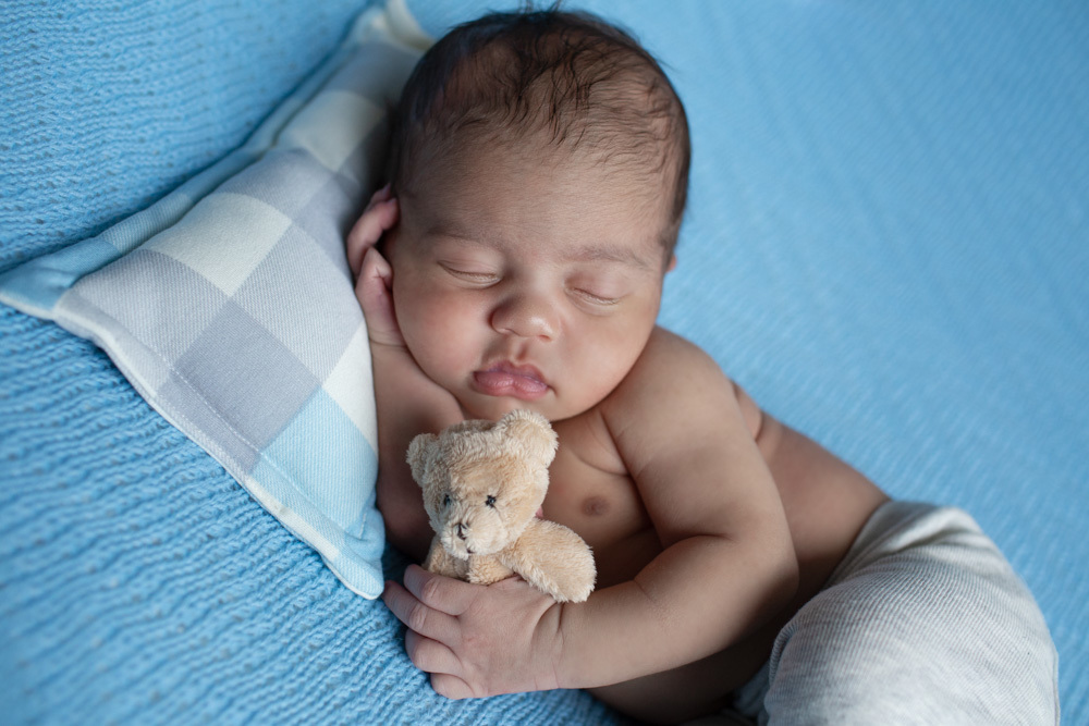newborn_valquiria_abreu_fotografia_estudio_funchal_ilhadamadeira_portugal