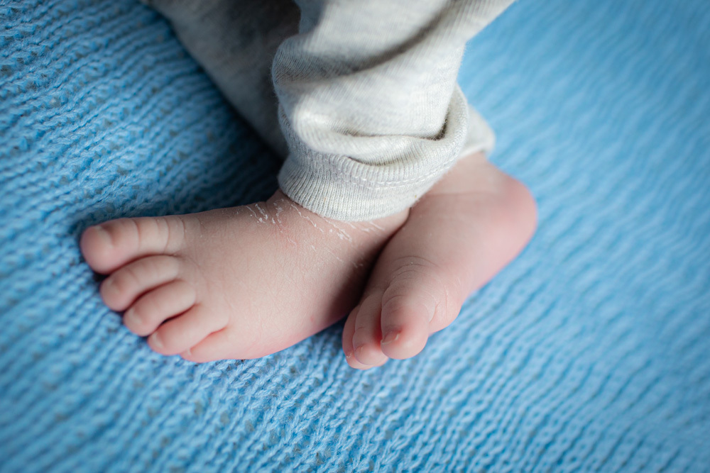newborn_valquiria_abreu_fotografia_estudio_funchal_ilhadamadeira_portugal