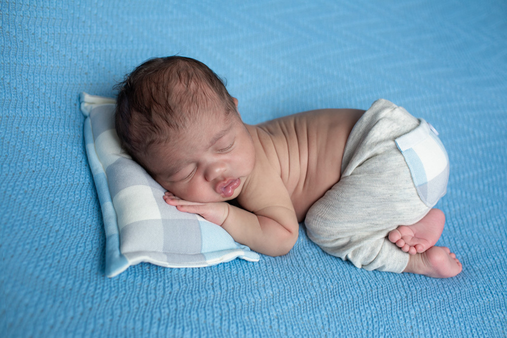 newborn_valquiria_abreu_fotografia_estudio_funchal_ilhadamadeira_portugal