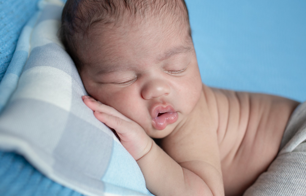 newborn_valquiria_abreu_fotografia_estudio_funchal_ilhadamadeira_portugal