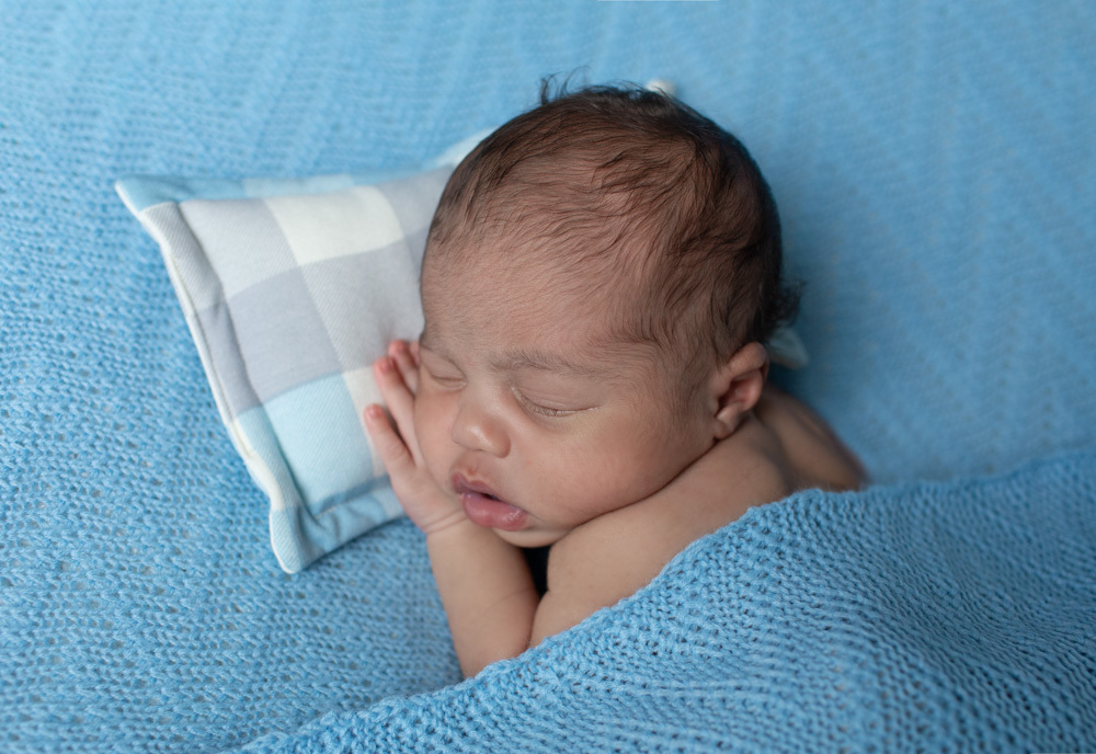 newborn_valquiria_abreu_fotografia_estudio_funchal_ilhadamadeira_portugal