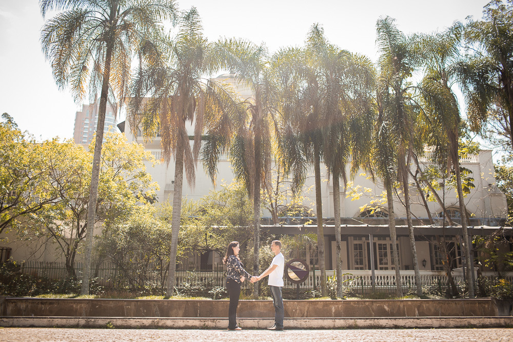 fotografia de gestante em Funchal fotografado por Valquiria Abreu Fotografia