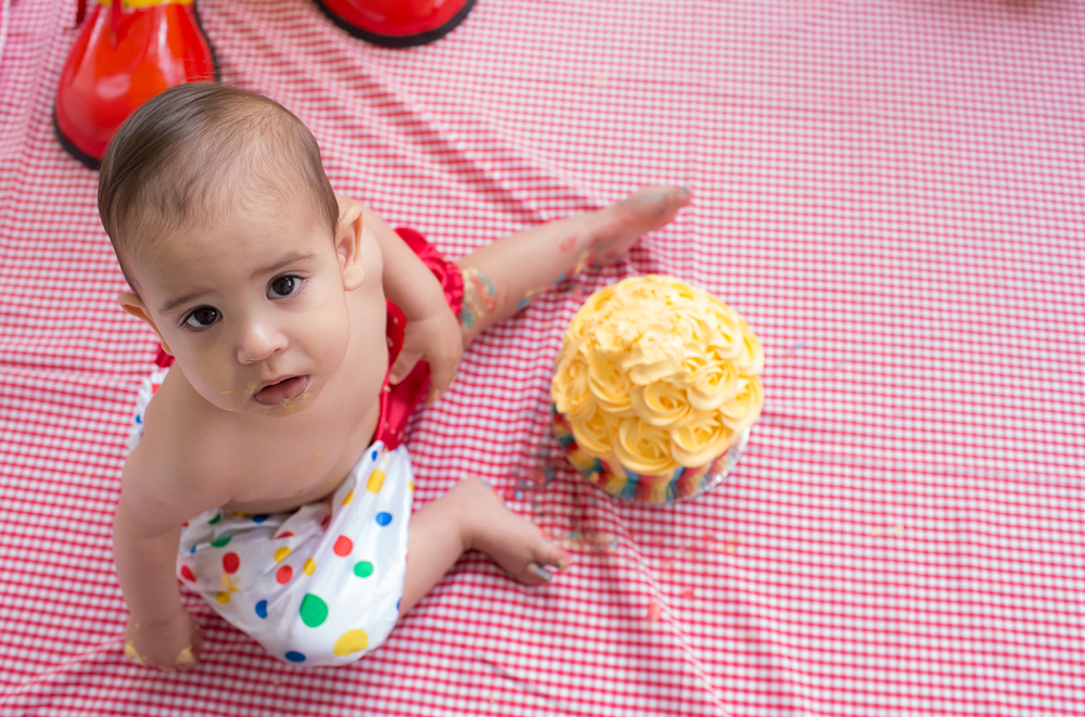 smashthecake_valquiria_paulo_granjavianna_saopaulo