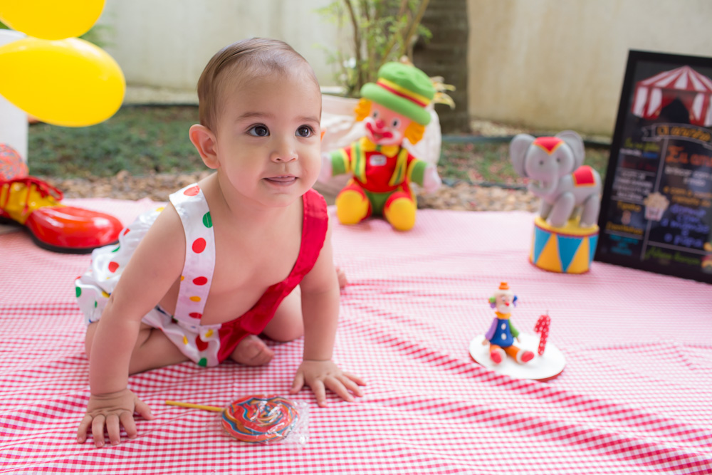 smashthecake_valquiria_paulo_granjavianna_saopaulo