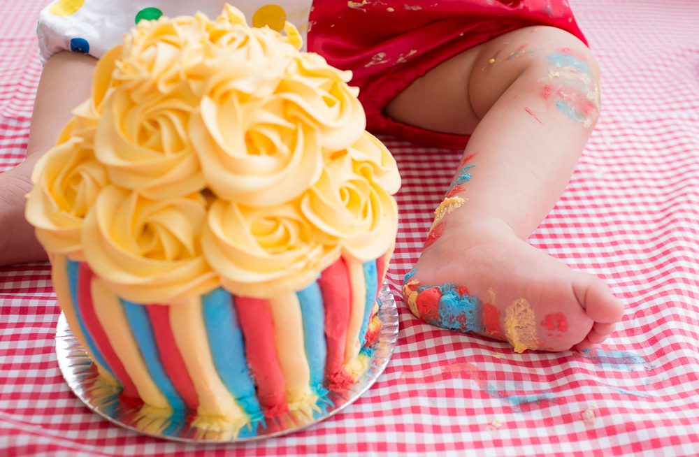 smashthecake_valquiria_paulo_granjavianna_saopaulo