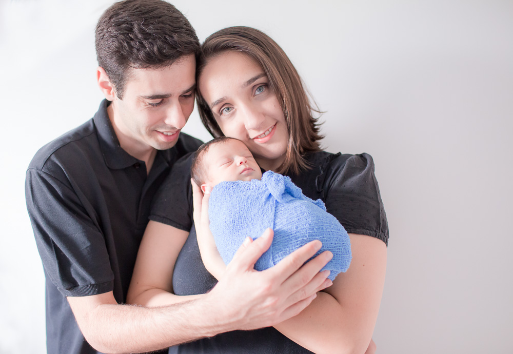 newborn_valquiria_paulo_saopaulo