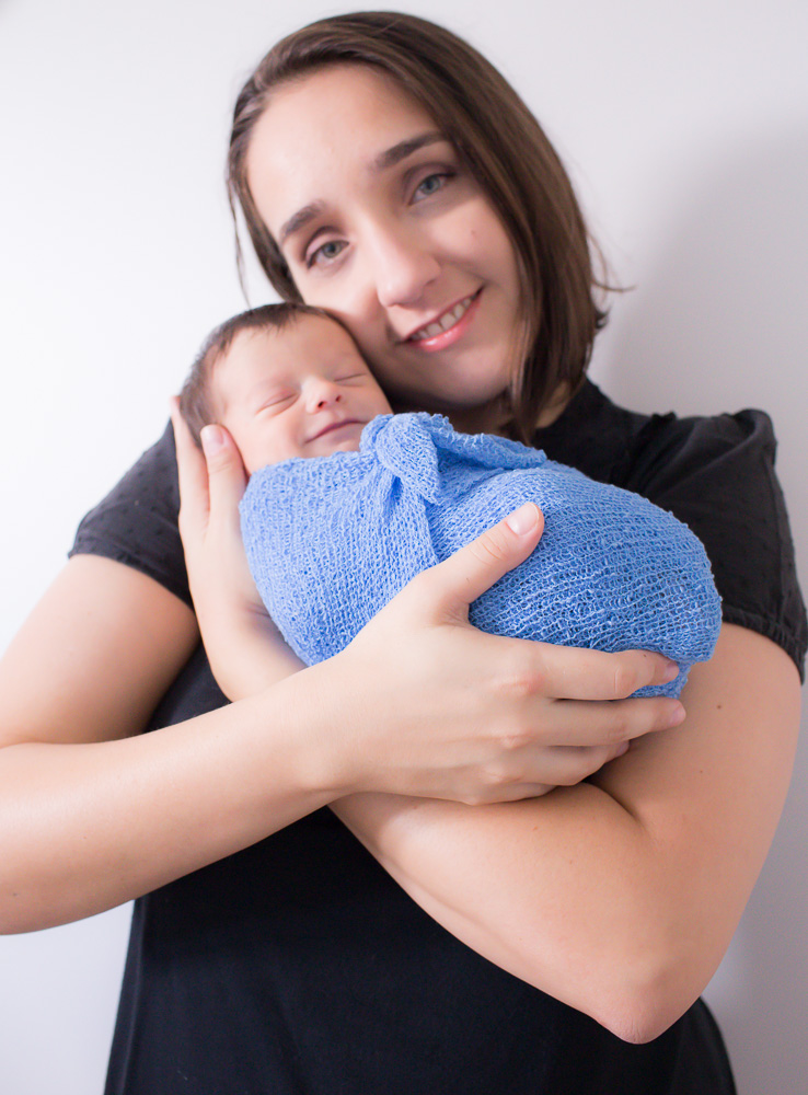 newborn_valquiria_paulo_saopaulo