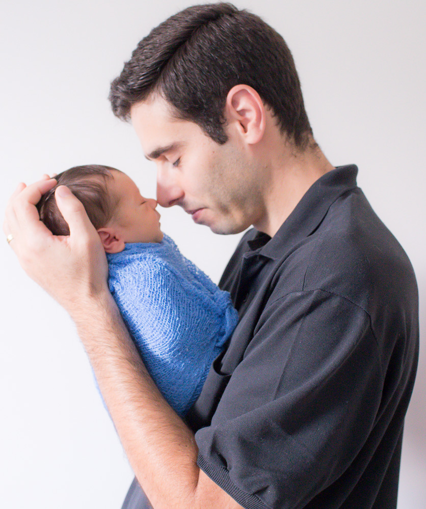 newborn_valquiria_paulo_saopaulo