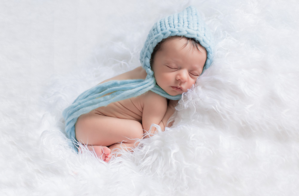 newborn_valquiria_paulo_saopaulo