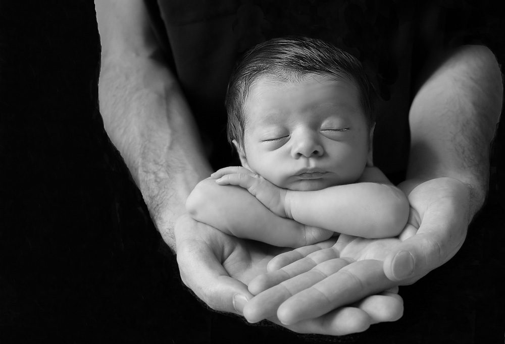 newborn_valquiria_paulo_saopaulo