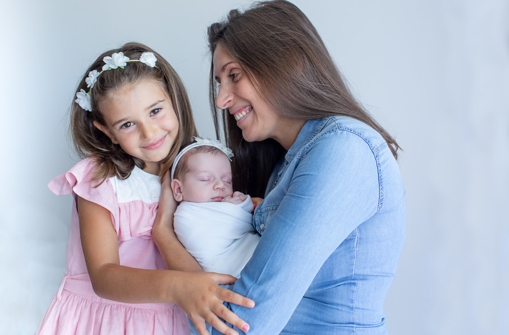 newborn_valquiria_abreu_fotografia_estudio_funchal_ilhadamadeira_portugal