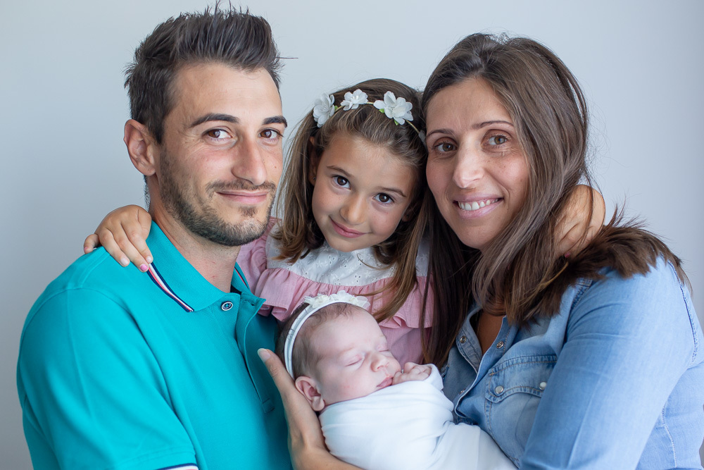 newborn_valquiria_abreu_fotografia_estudio_funchal_ilhadamadeira_portugal