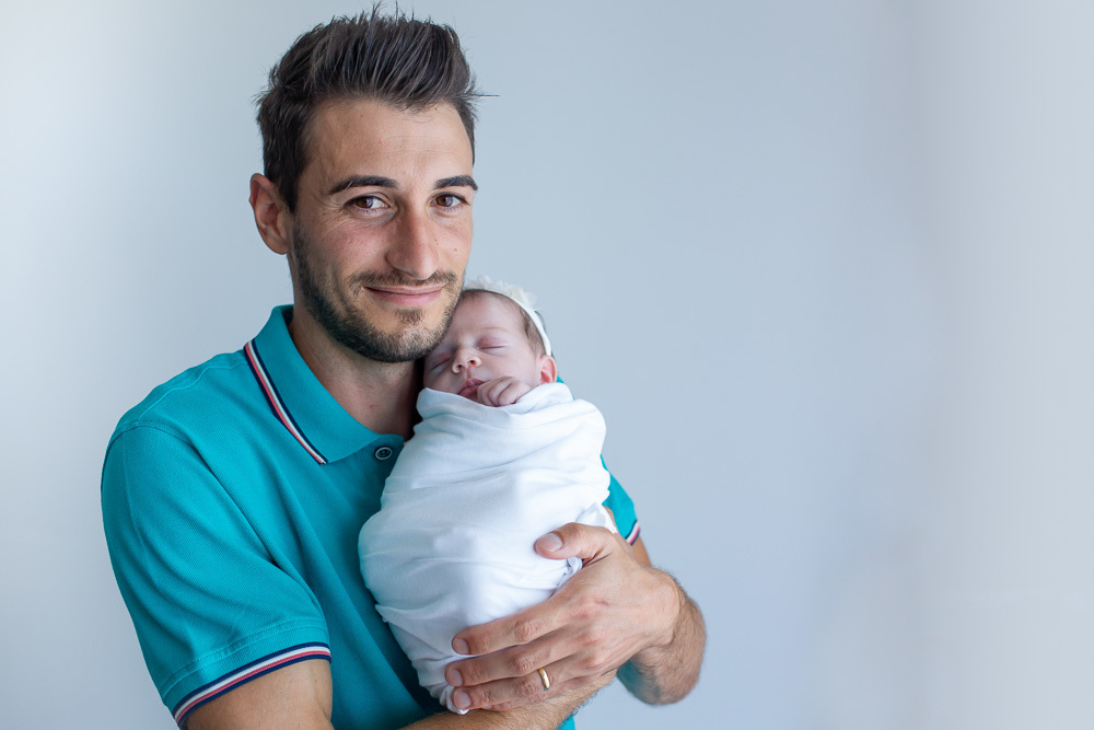 newborn_valquiria_abreu_fotografia_estudio_funchal_ilhadamadeira_portugal