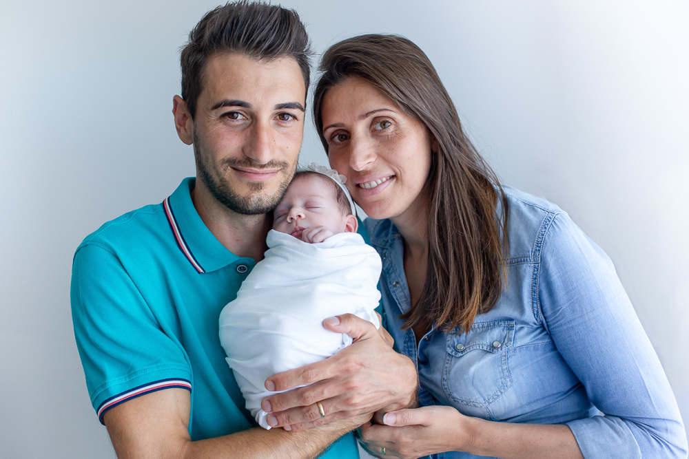 newborn_valquiria_abreu_fotografia_estudio_funchal_ilhadamadeira_portugal