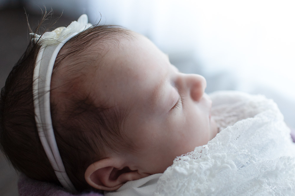 newborn_valquiria_abreu_fotografia_estudio_funchal_ilhadamadeira_portugal