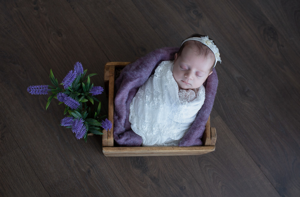 newborn_valquiria_abreu_fotografia_estudio_funchal_ilhadamadeira_portugal