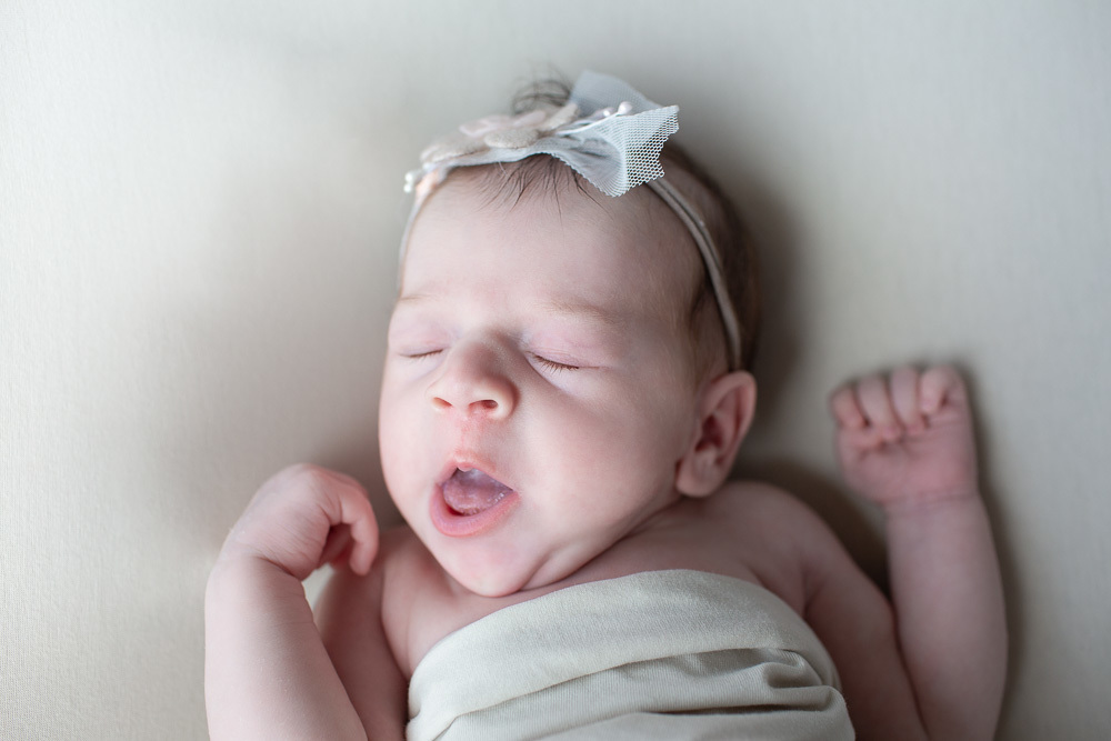 newborn_valquiria_abreu_fotografia_estudio_funchal_ilhadamadeira_portugal