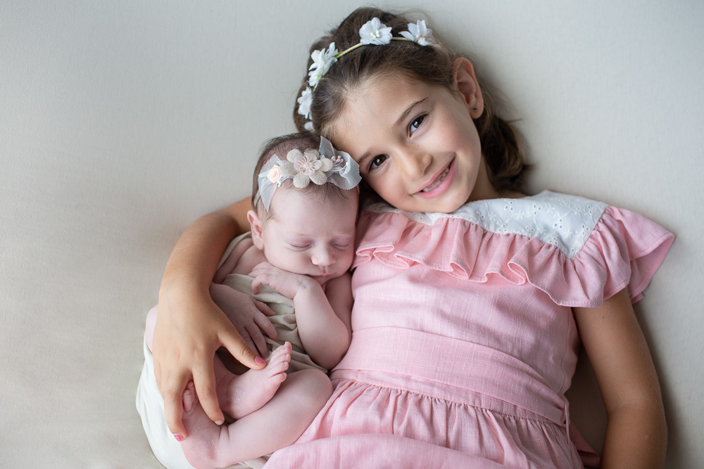 newborn_valquiria_abreu_fotografia_estudio_funchal_ilhadamadeira_portugal