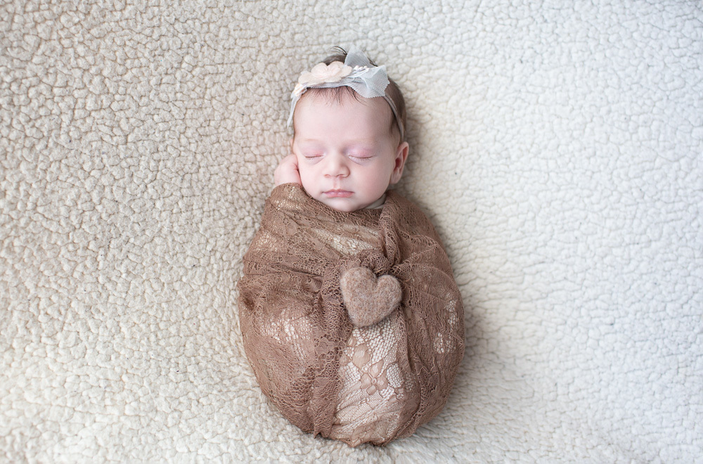 newborn_valquiria_abreu_fotografia_estudio_funchal_ilhadamadeira_portugal