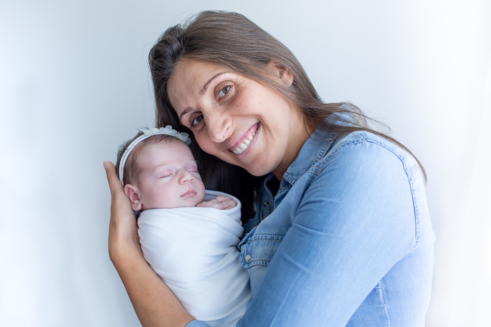 newborn_valquiria_abreu_fotografia_estudio_funchal_ilhadamadeira_portugal