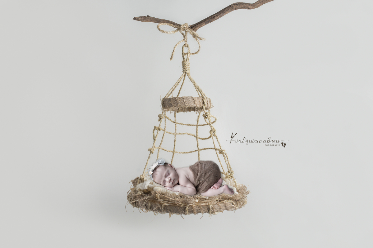 newborn_valquiria_abreu_fotografia_estudio_funchal_ilhadamadeira_portugal