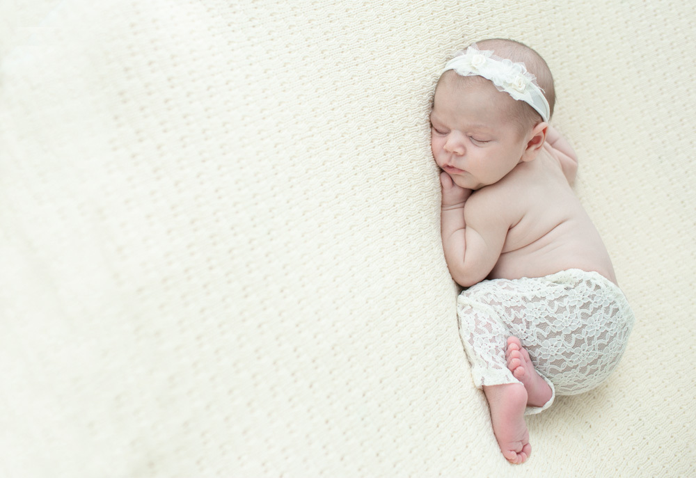 fotografia de recem nascido em funchal ilha da madeira