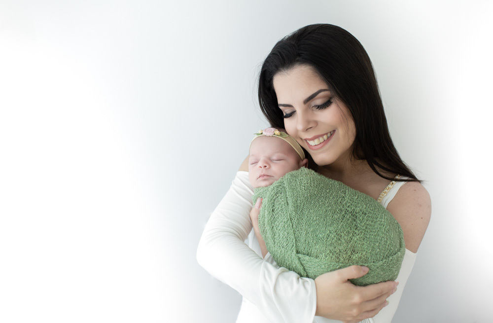 newborn_valquiria_abreu_fotografia_estudio_funchal_ilhadamadeira_portugal_sessao_bebe_funchal_recemnascidol