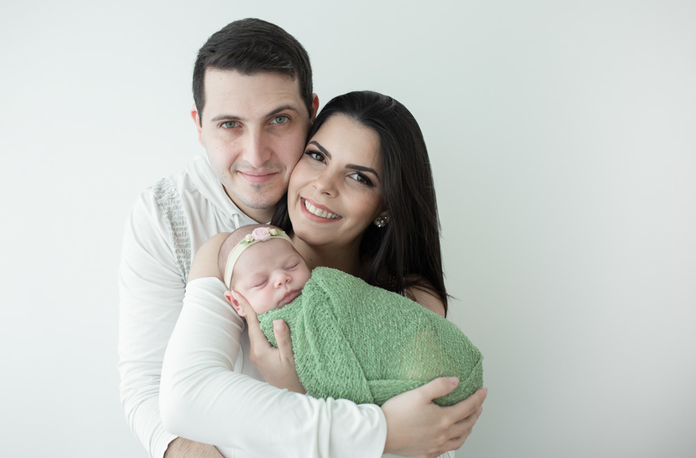 newborn_valquiria_abreu_fotografia_estudio_funchal_ilhadamadeira_portugal_sessao_bebe_funchal_recemnascidol