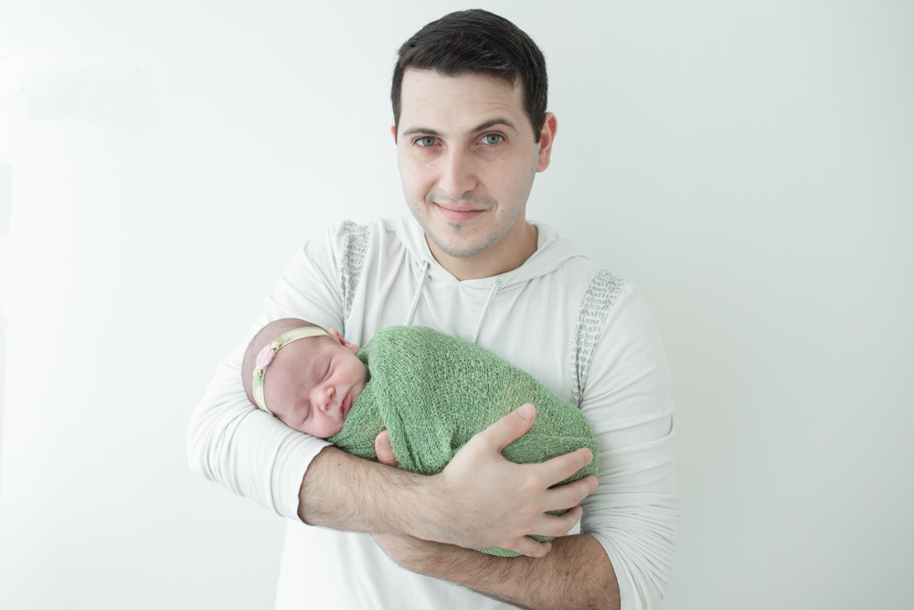 newborn_valquiria_abreu_fotografia_estudio_funchal_ilhadamadeira_portugal_sessao_bebe_funchal_recemnascidol