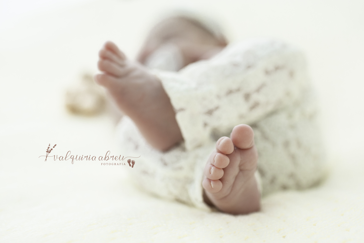 fotografia de recem nascido em funchal ilha da madeira