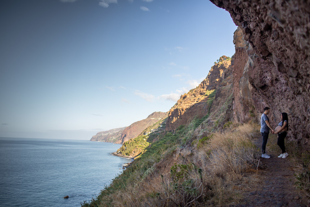 gestante_mama_espera_valquiria_abreu_fotografia_estudio_funchal_ilhadamadeira_portugal