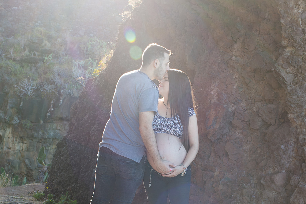 gestante_mama_espera_valquiria_abreu_fotografia_estudio_funchal_ilhadamadeira_portugal