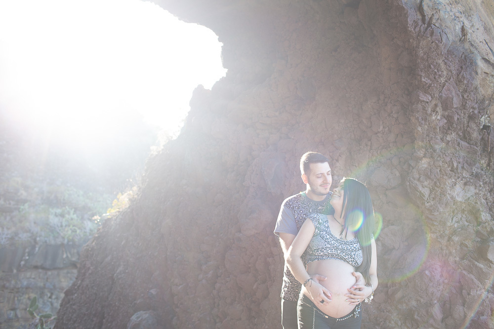 gestante_mama_espera_valquiria_abreu_fotografia_estudio_funchal_ilhadamadeira_portugal