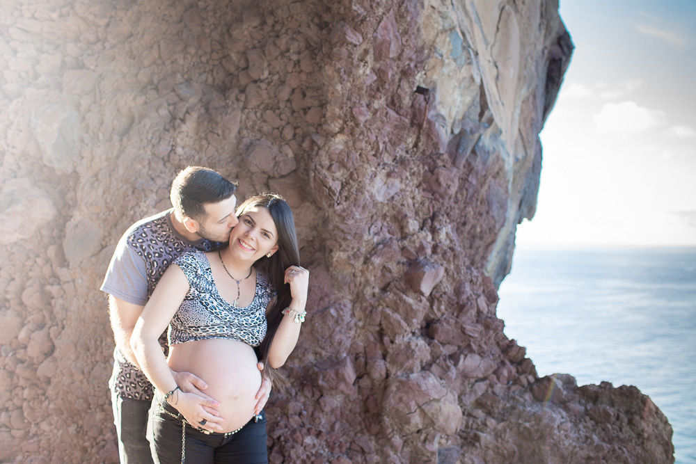 gestante_mama_espera_valquiria_abreu_fotografia_estudio_funchal_ilhadamadeira_portugal