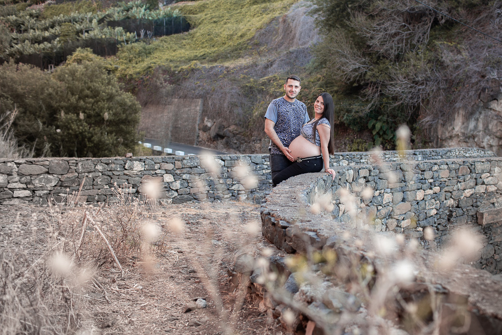 gestante_mama_espera_valquiria_abreu_fotografia_estudio_funchal_ilhadamadeira_portugal