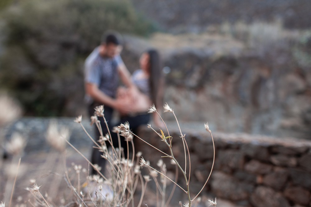 gestante_mama_espera_valquiria_abreu_fotografia_estudio_funchal_ilhadamadeira_portugal