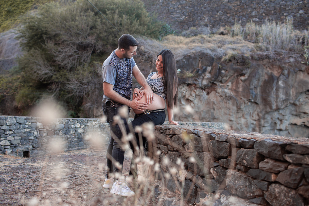 gestante_mama_espera_valquiria_abreu_fotografia_estudio_funchal_ilhadamadeira_portugal