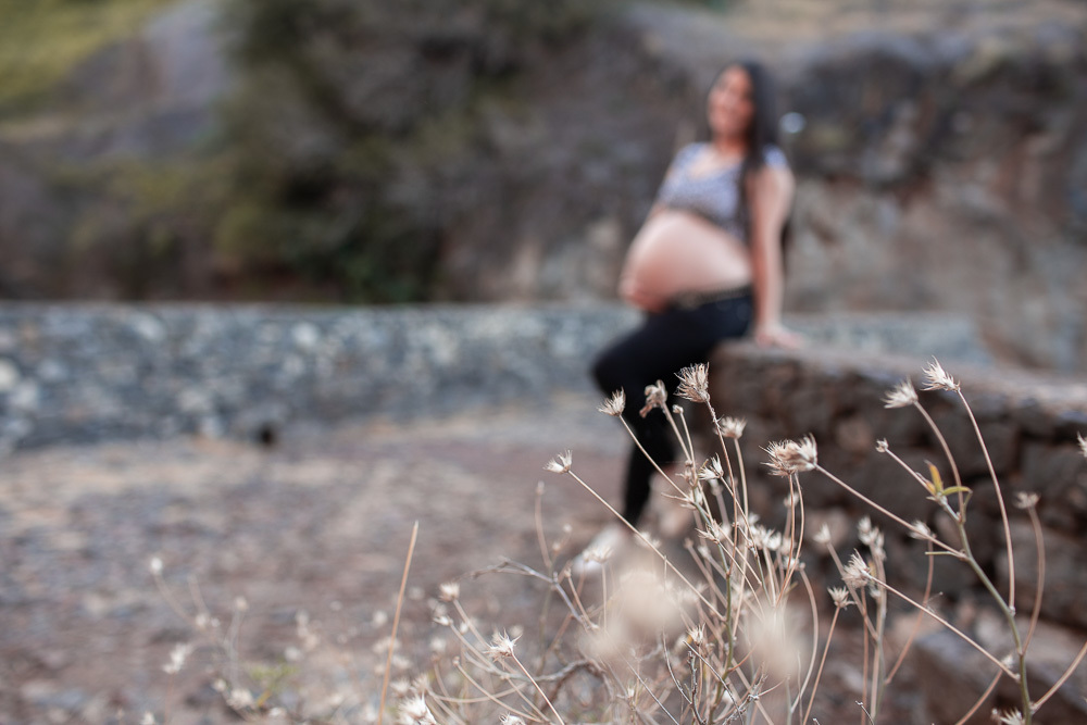 gestante_mama_espera_valquiria_abreu_fotografia_estudio_funchal_ilhadamadeira_portugal