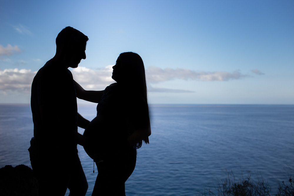 gestante_mama_espera_valquiria_abreu_fotografia_estudio_funchal_ilhadamadeira_portugal