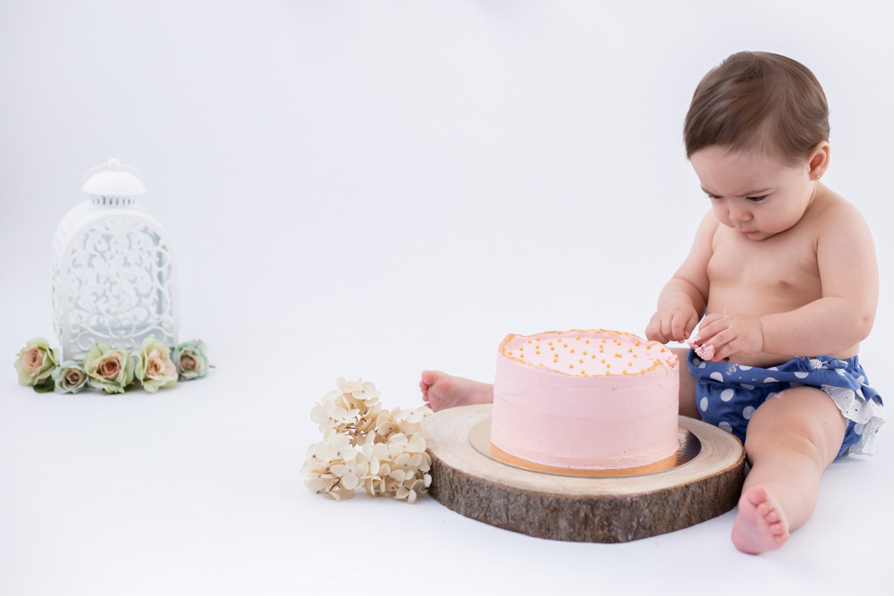 smash the cake valquiria abreu fotografia estudio funchal ilha da madeira portugal