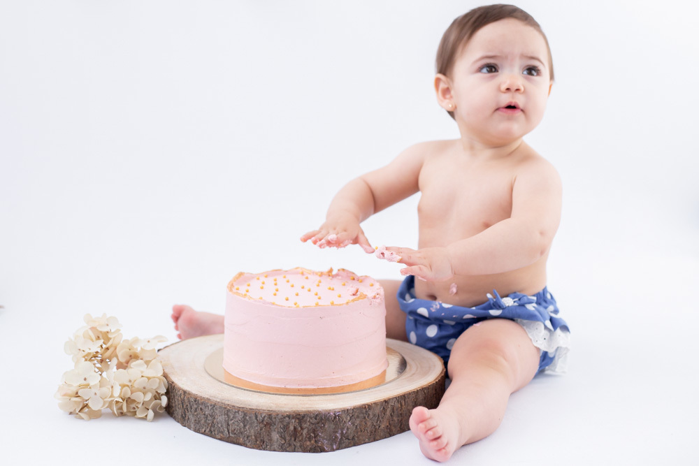 smash the cake valquiria abreu fotografia estudio funchal ilha da madeira portugal