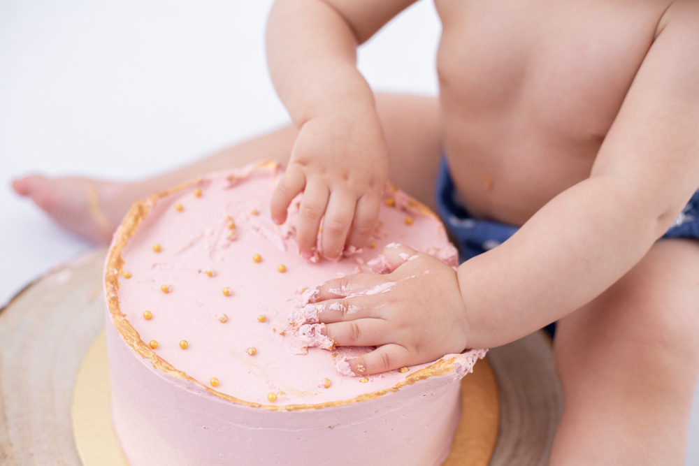smash the cake valquiria abreu fotografia estudio funchal ilha da madeira portugal