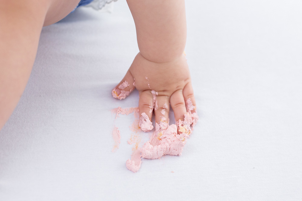 smash the cake valquiria abreu fotografia estudio funchal ilha da madeira portugal