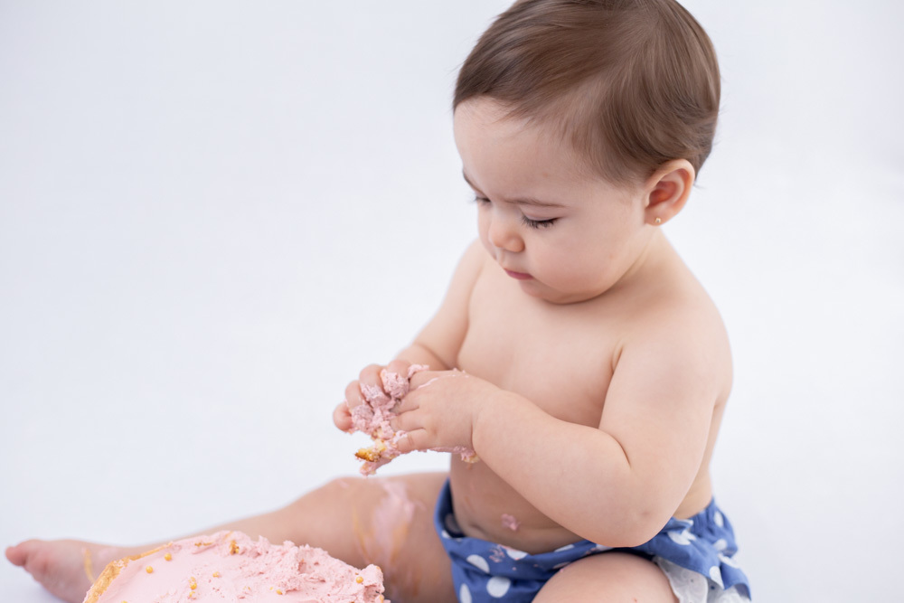 smash the cake valquiria abreu fotografia estudio funchal ilha da madeira portugal