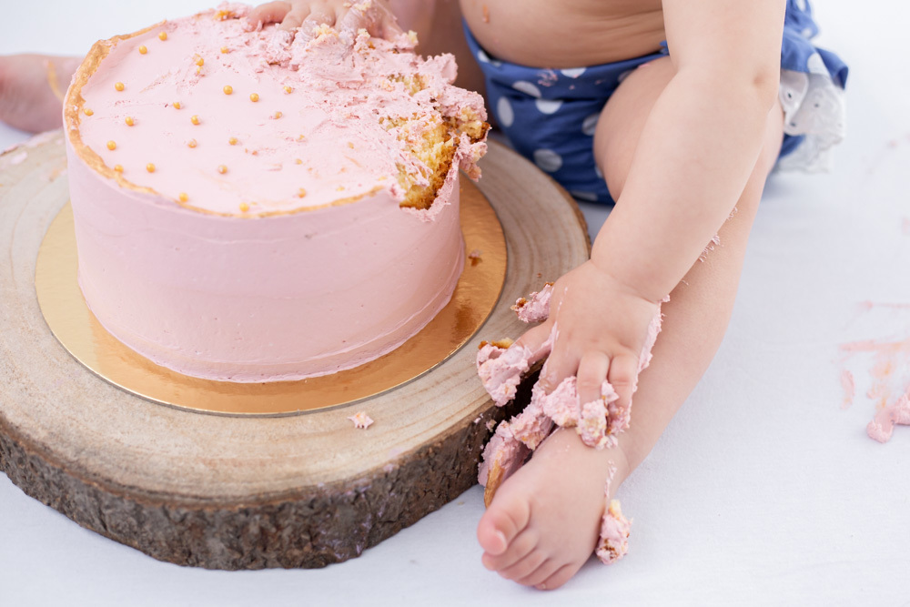 smash the cake valquiria abreu fotografia estudio funchal ilha da madeira portugal