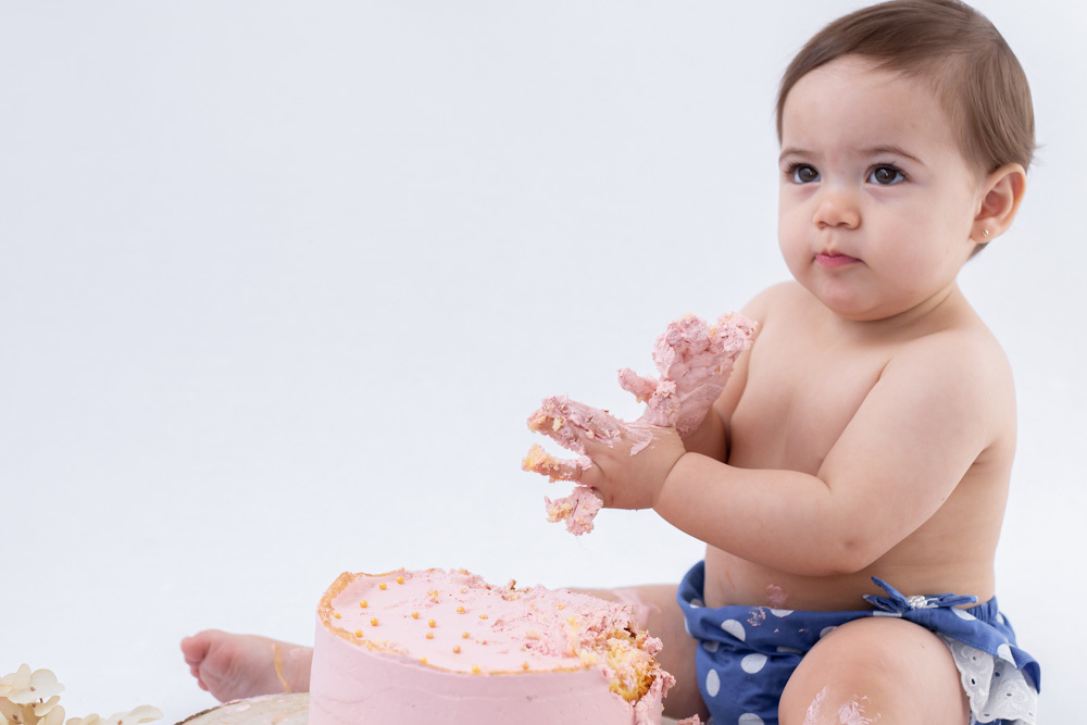 smash the cake valquiria abreu fotografia estudio funchal ilha da madeira portugal